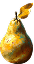 Peckish